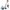 Rutschauto Stitch
