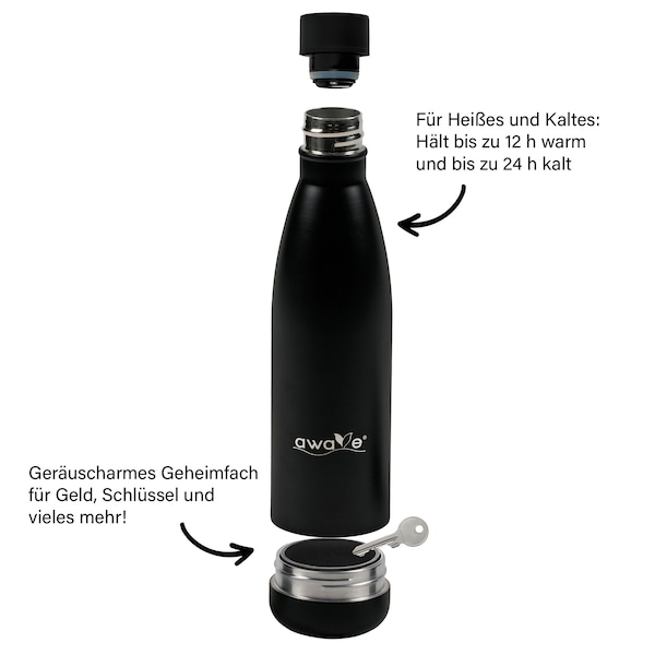 Produktvorschaubild 2