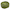 2tlg.-Set Snackboxen mit Clip
