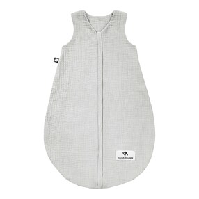 Sommerschlafsack Musselin Sommertraum 0.5 TOG