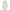 Sommerschlafsack Musselin Sommertraum 0.5 TOG