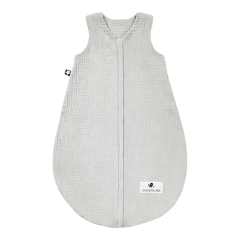 Sommerschlafsack Musselin Sommertraum 0.5 TOG