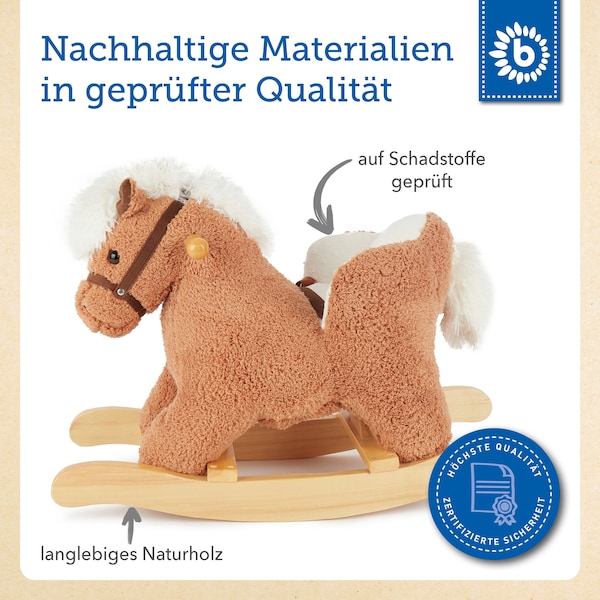 Produktvorschaubild 6