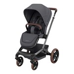 Produkt Kinderwagen Fame