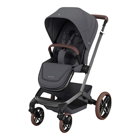 Kinderwagen Fame