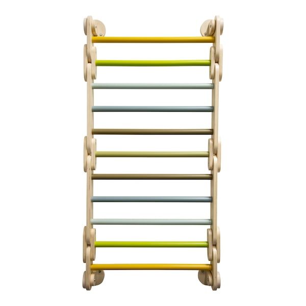 Produktvorschaubild 3