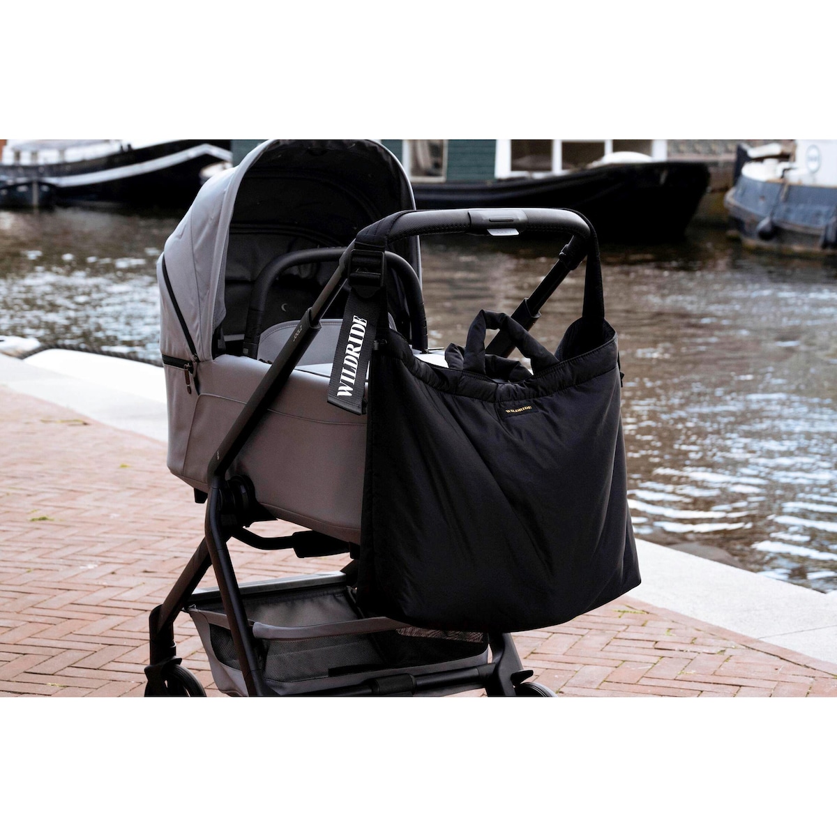 Produktbild 2