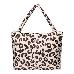 Diaper Bag