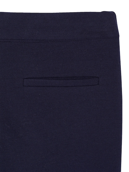 Produktvorschaubild 4