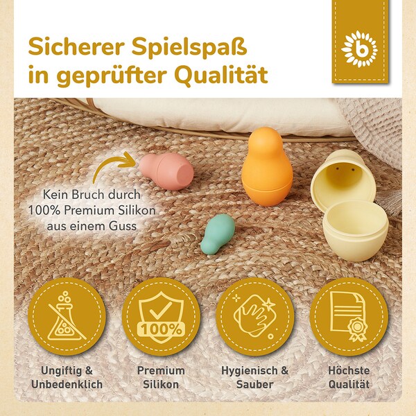 Produktvorschaubild 29