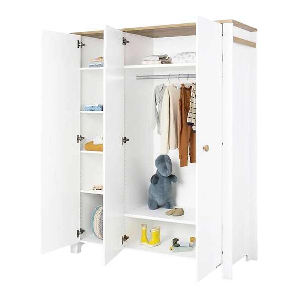 Produktvorschaubild 13