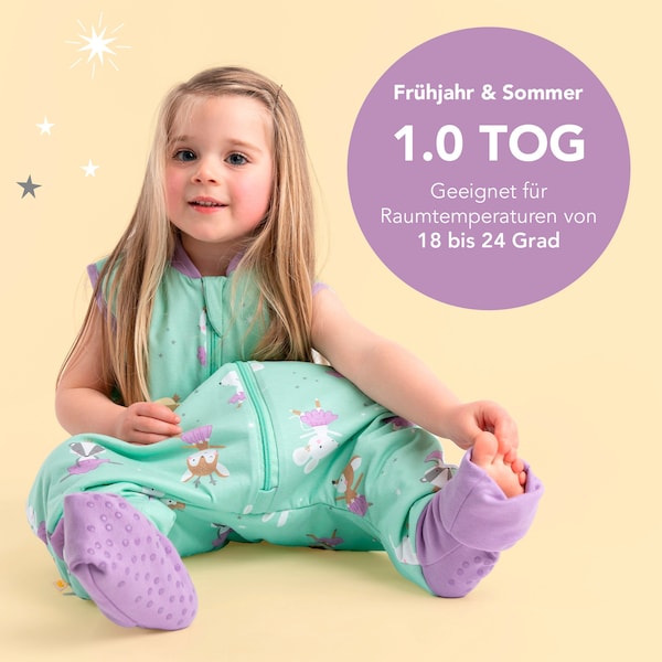Produktvorschaubild 5