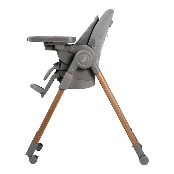 Produktvorschaubild 4