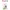 Styling-Set Kleine Prinzessin