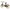 Kinderfahrrad Petitage 18 Zoll