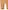 Baby Latzhose aus Sweatware, Bio-Baumwolle