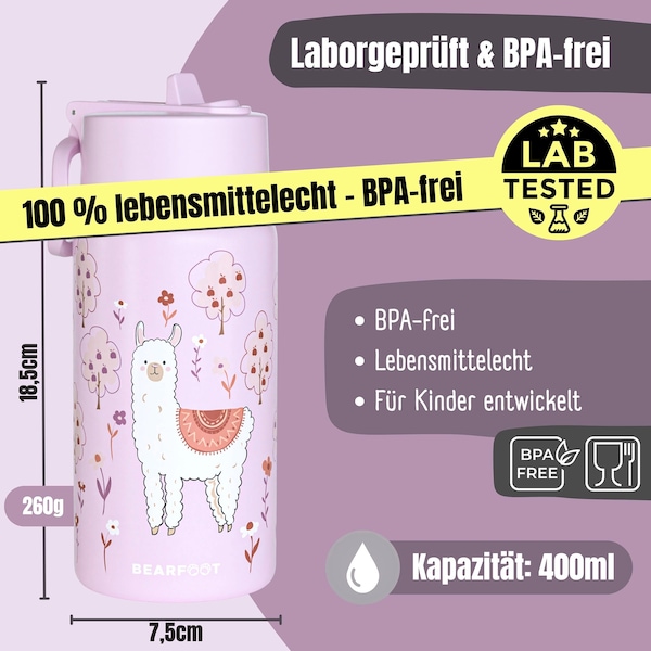 Produktvorschaubild 5