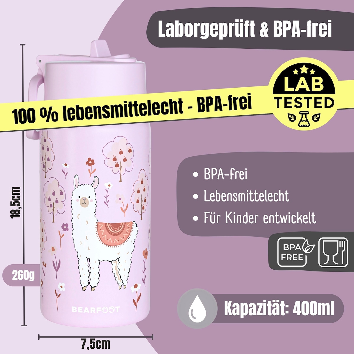 Produktbild 5