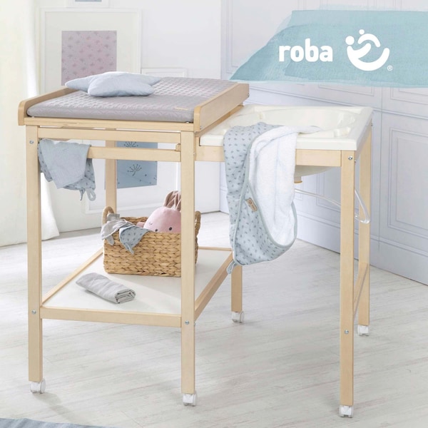 Produktvorschaubild 9