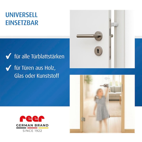 Produktvorschaubild 8