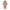 2-tlg. Set Regenjacke und Regenhose