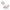 Babywippe Alpha Bouncer 2in1