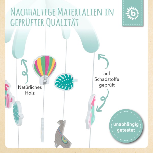 Produktvorschaubild 6