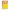 6 erste Puzzles - Bauernhof