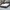 Molton-Matratzenauflage 90x200 cm wasserdicht