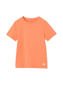 Jungen T-Shirt BASIC