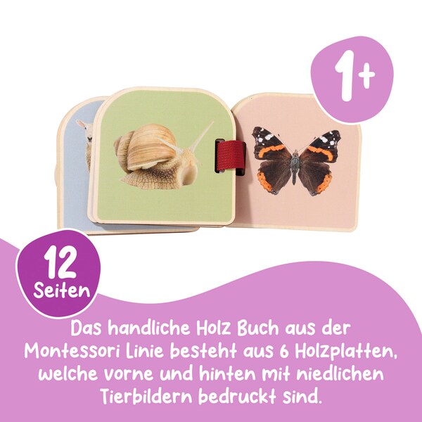 Produktvorschaubild 2