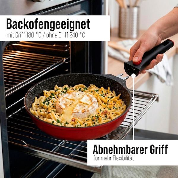 Produktvorschaubild 5