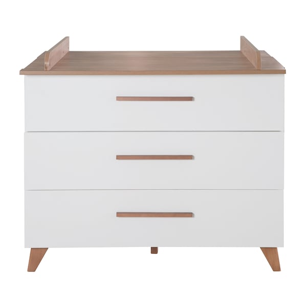 Produktvorschaubild 10