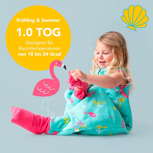 Produktvorschaubild 4