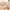 Geburtstagszug Holz Scandi-Chic Berry 0-99 Jahre