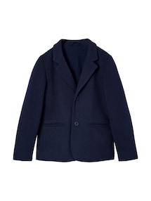 Jungen Blazer