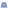 Weicher Jungen Pullover