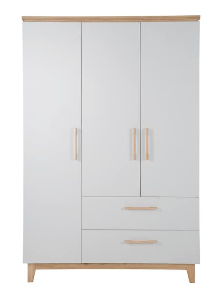 Produktvorschaubild 14