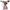 Kinderfahrrad Petitage 12 Zoll