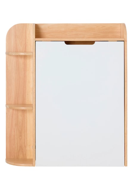 Produktvorschaubild 4