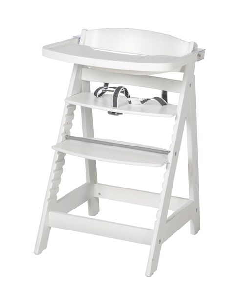 Produktvorschaubild 4