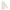 Musselin-Bluse Blumen Bienen