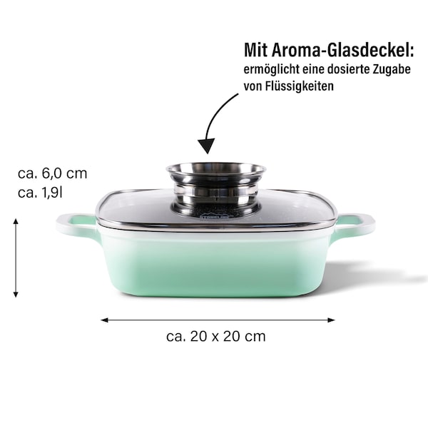 Produktvorschaubild 6