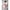 Kindergartenrucksack Mini Rolltop Backpack