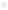 Blusenshirt mit Volant‰rmel und Lochstickerei, M‰dchen