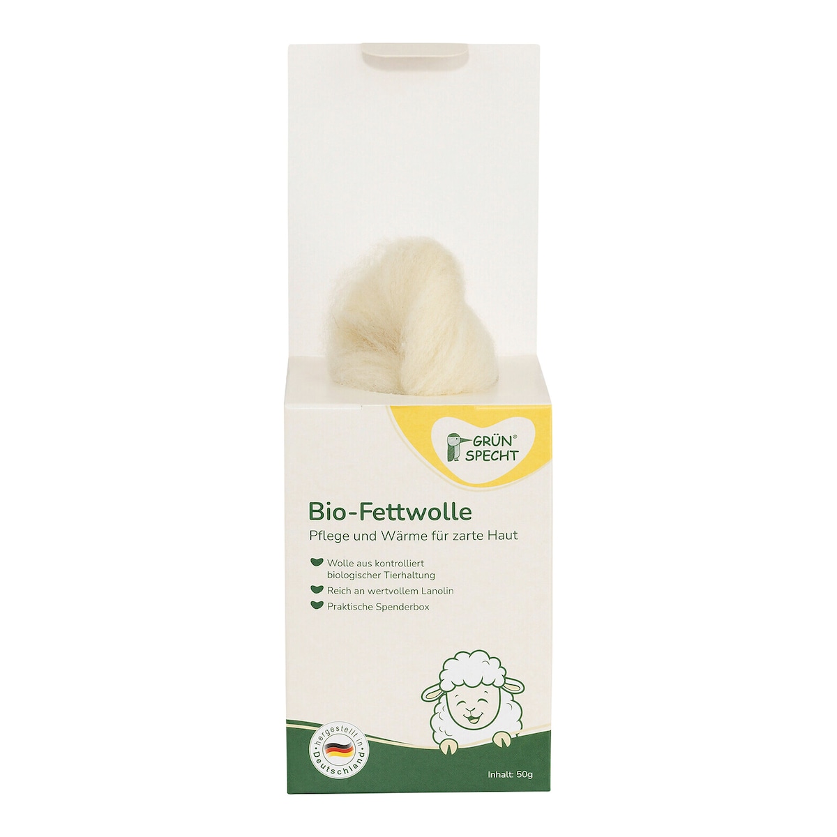 Produktbild 1
