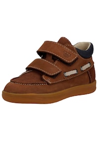 Halbschuhe FLORIAN