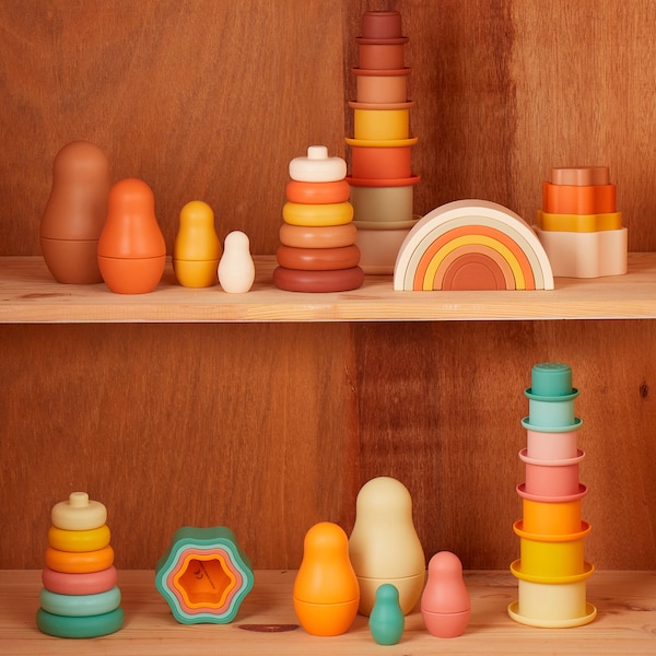 Produktvorschaubild 14