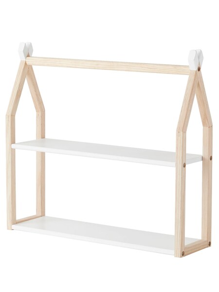 Produktvorschaubild 2