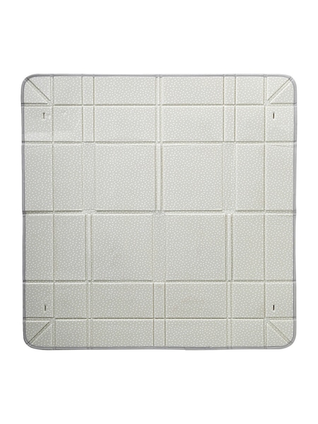 Produktvorschaubild 7